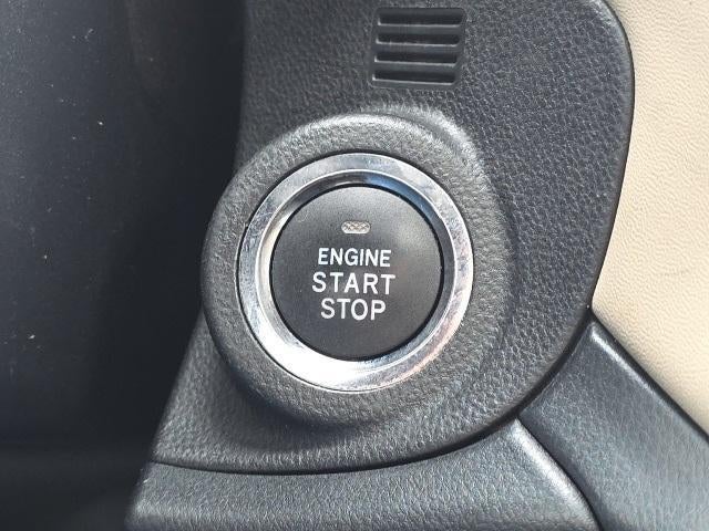 2021 Subaru Outback Limited XT