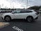 2021 Subaru Outback Limited XT