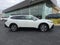 2021 Subaru Outback Limited XT