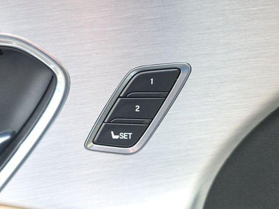 2019 Acura RDX Base SH-AWD