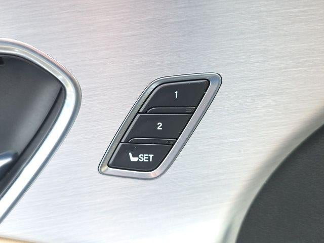 2019 Acura RDX Base SH-AWD