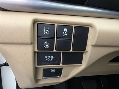 2019 Acura RDX Base SH-AWD