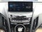 2019 Acura RDX Base SH-AWD