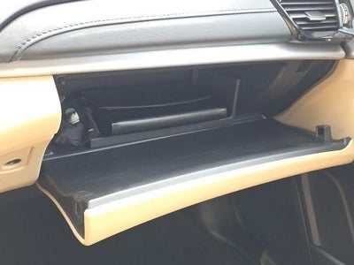 2019 Acura RDX Base SH-AWD