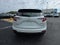 2019 Acura RDX Base SH-AWD