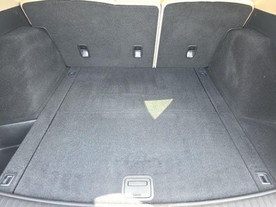 2019 Acura RDX Base SH-AWD