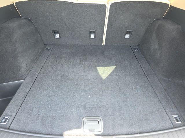 2019 Acura RDX Base SH-AWD