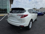 2019 Acura RDX Base SH-AWD