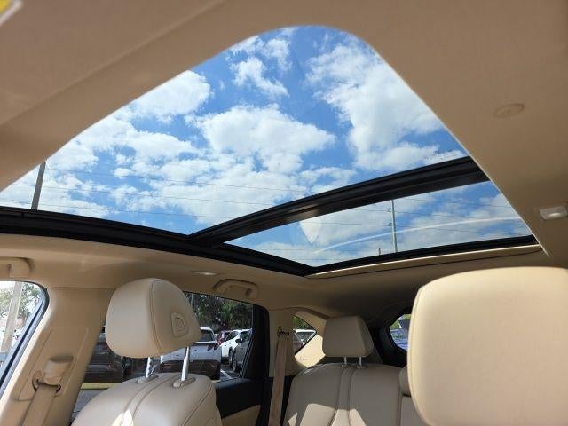 2019 Acura RDX Base SH-AWD