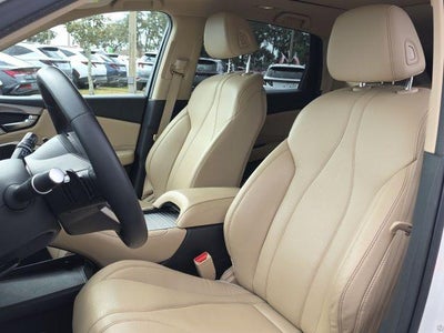 2019 Acura RDX Base SH-AWD