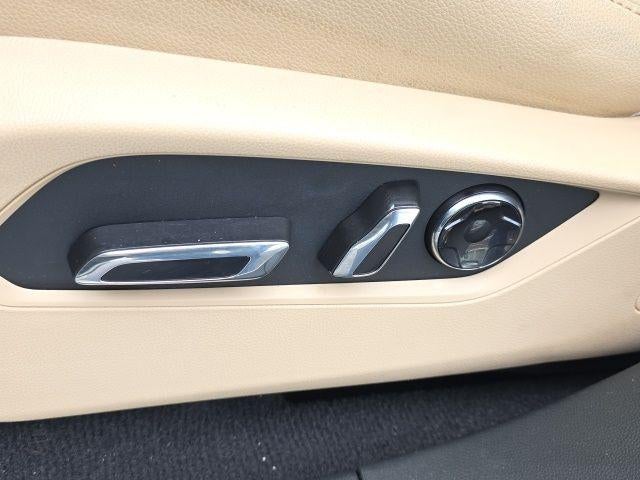 2019 Acura RDX Base SH-AWD