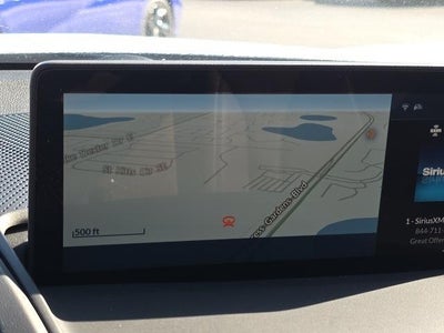 2022 Acura RDX w/Technology Package