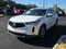 2022 Acura RDX w/Technology Package