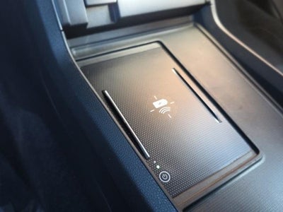 2022 Acura RDX w/Technology Package