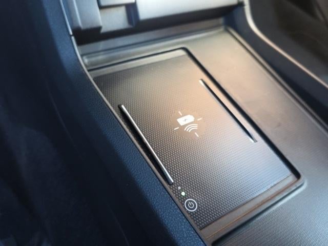 2022 Acura RDX w/Technology Package