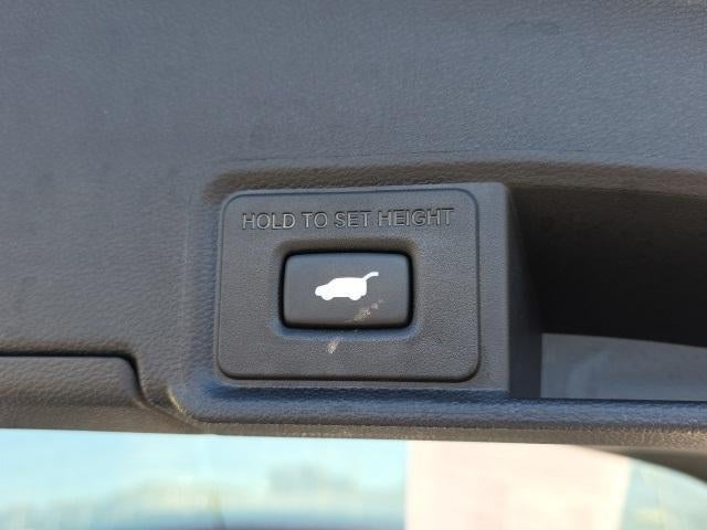 2022 Acura RDX w/Technology Package