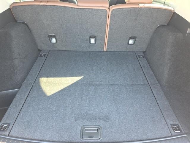 2022 Acura RDX w/Technology Package