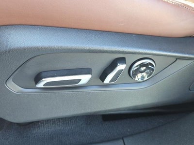 2022 Acura RDX w/Technology Package