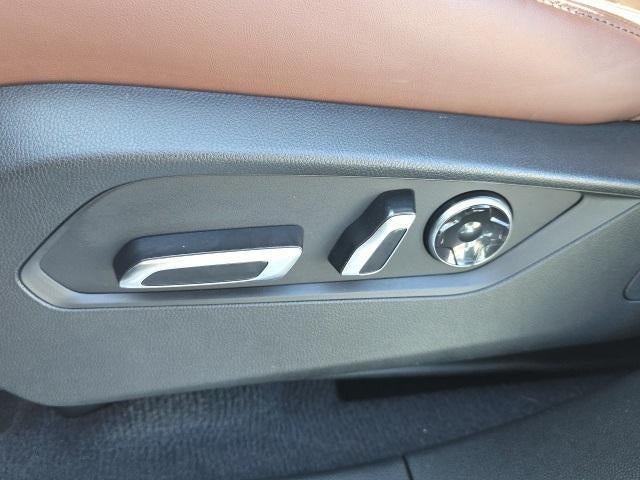 2022 Acura RDX w/Technology Package