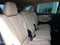 2022 Acura MDX 3.5L