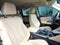 2022 Acura MDX 3.5L