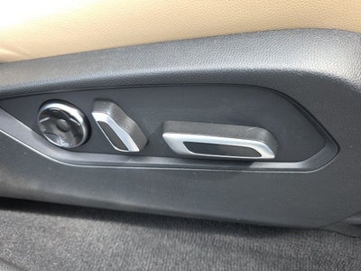 2022 Acura MDX 3.5L