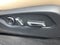 2022 Acura MDX 3.5L