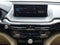 2022 Acura MDX 3.5L