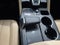 2022 Acura MDX 3.5L