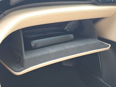 2022 Acura MDX 3.5L