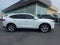 2022 Acura MDX 3.5L