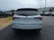 2022 Acura MDX 3.5L