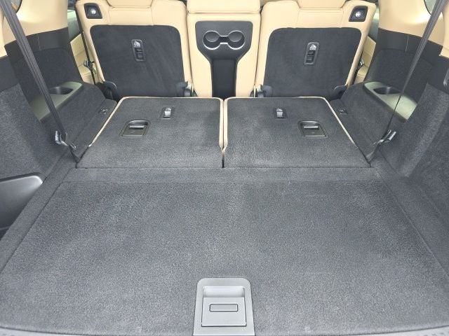 2022 Acura MDX 3.5L