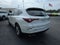 2022 Acura MDX 3.5L