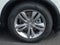 2022 Acura MDX 3.5L