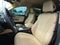 2022 Acura MDX 3.5L