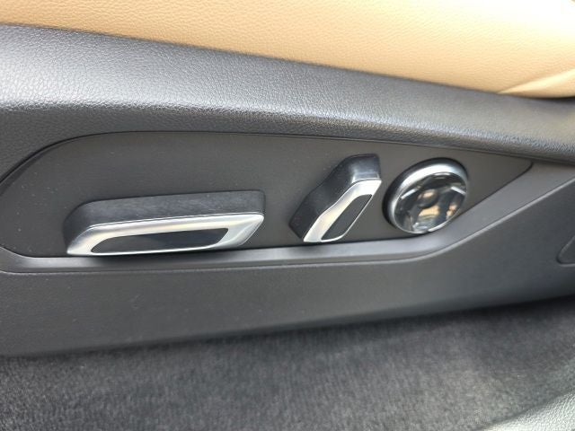 2022 Acura MDX 3.5L