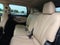 2022 Acura MDX 3.5L
