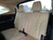 2022 Acura MDX 3.5L