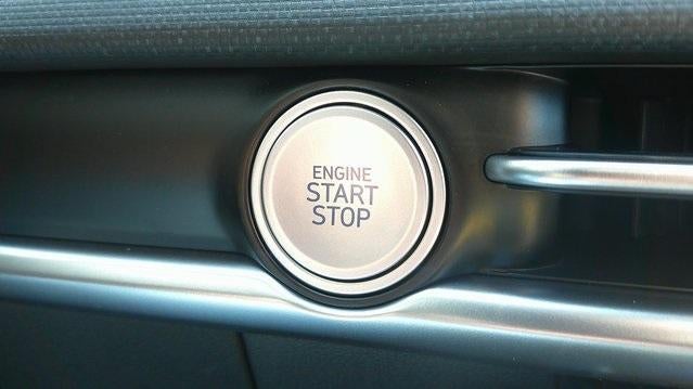 2026 Hyundai TUCSON SEL Convenience