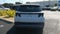 2026 Hyundai TUCSON SEL Convenience