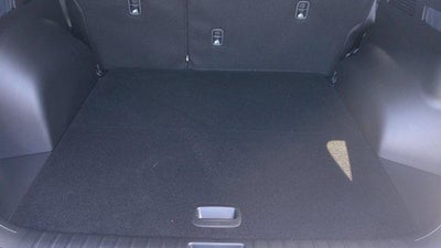 2026 Hyundai TUCSON SEL Convenience