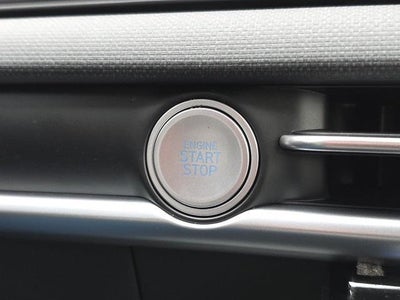 2026 Hyundai TUCSON XRT FWD