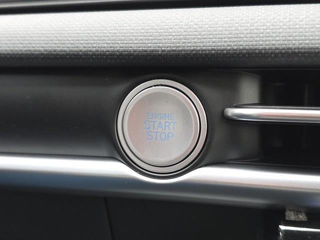 2026 Hyundai TUCSON XRT FWD