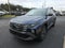 2026 Hyundai TUCSON XRT FWD