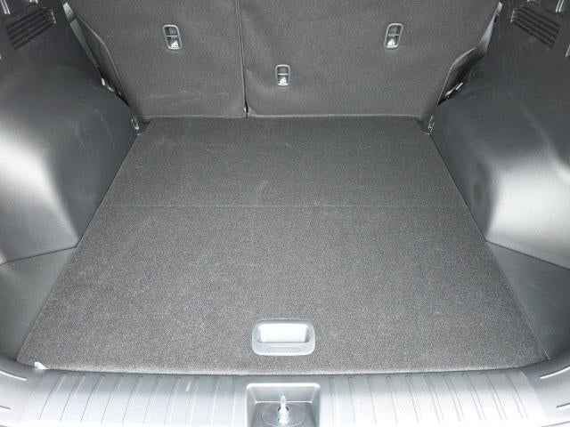 2026 Hyundai TUCSON XRT FWD