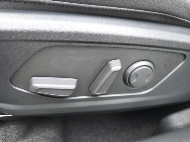 2026 Hyundai TUCSON XRT FWD