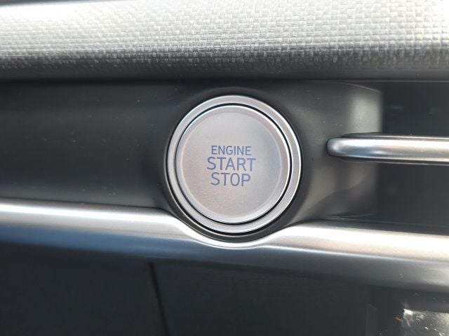 2026 Hyundai TUCSON XRT FWD