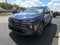 2026 Hyundai TUCSON XRT FWD