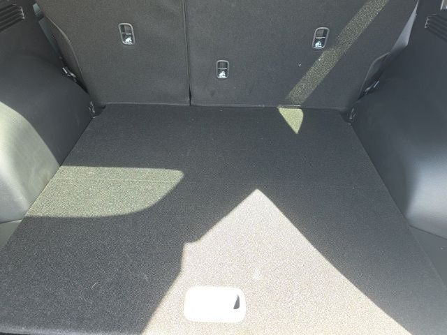 2026 Hyundai TUCSON XRT FWD